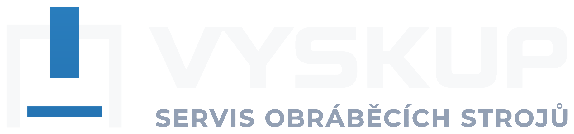 Vyskup