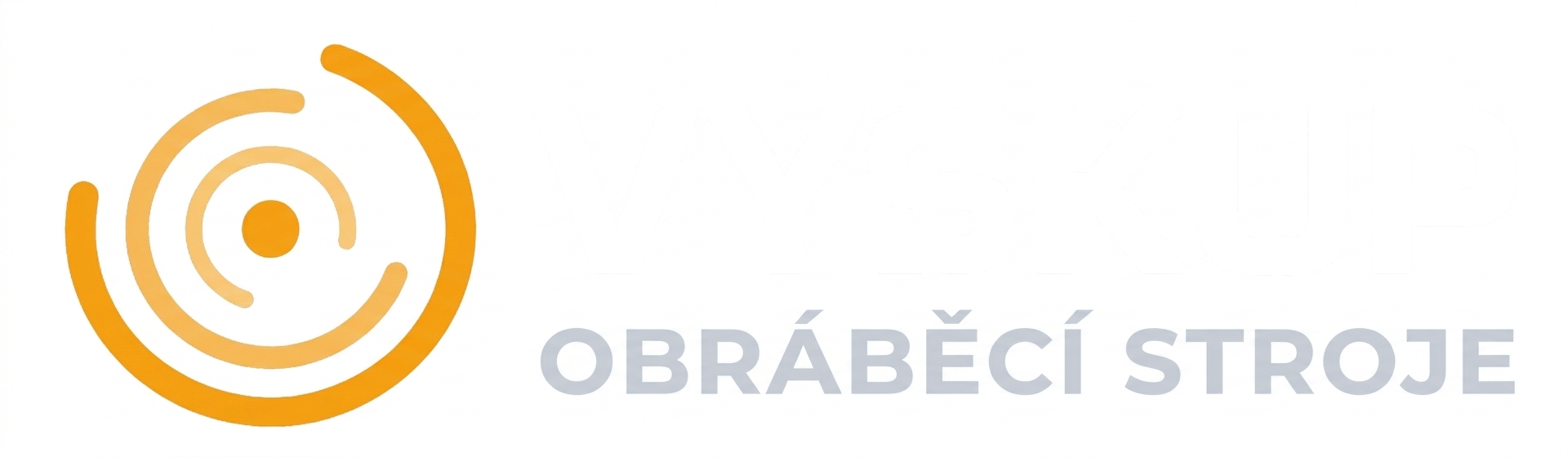 Vyskup